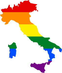 LGBT_flag_map_of_Italy.svg